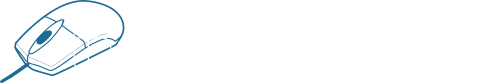 theITcompany.tech